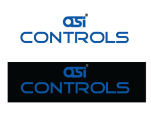 Diseño de Logo por Dulavai para Idea Spring | Diseño: #9563121