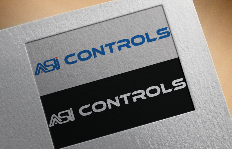 Diseño de Logo por Dulavai para Idea Spring | Diseño #9563122