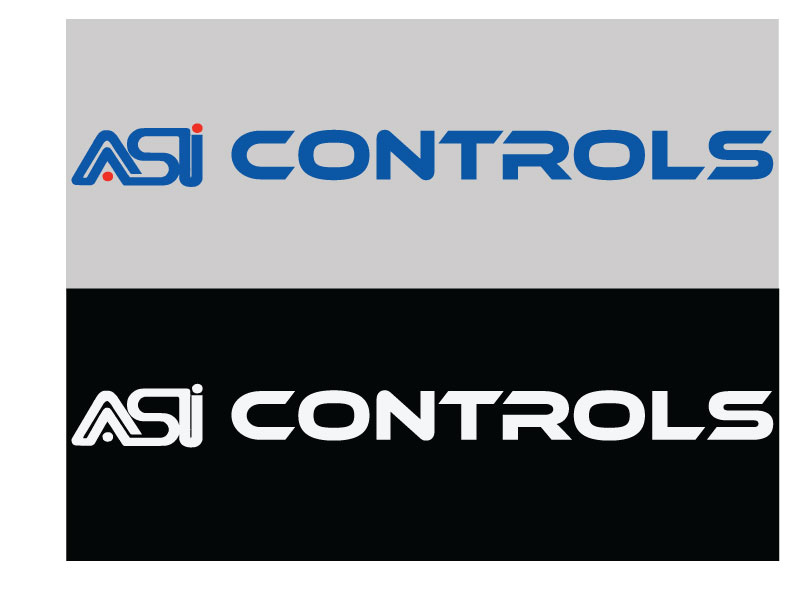 Diseño de Logo por Dulavai para Idea Spring | Diseño #9563123