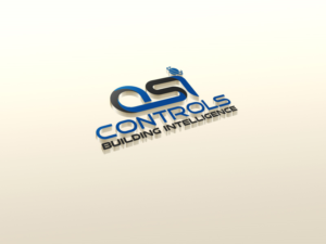 Design de Logo par Dulavai pour Idea Spring | Design : #9564843