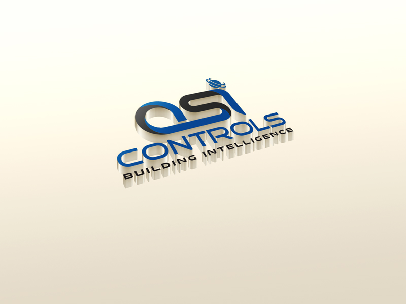 Logo Design by Dulavai for Idea Spring | Design #9564845