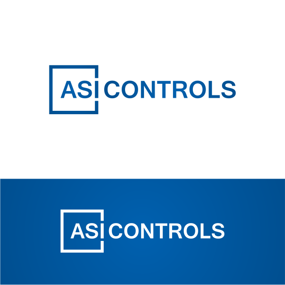 Logo Design by pringlebermudez23 for Idea Spring | Design #10124694