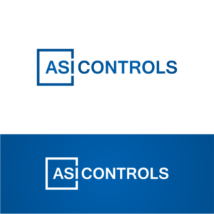 Design de Logo par pringlebermudez23 pour Idea Spring | Design : #10124694