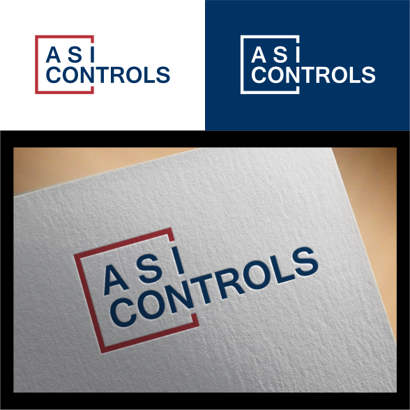 Logo Design by pringlebermudez23 for Idea Spring | Design #10125019