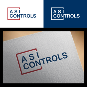 Design de Logo par pringlebermudez23 pour Idea Spring | Design : #10125019