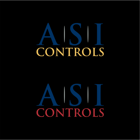 Logo Design by pringlebermudez23 for Idea Spring | Design #10125381