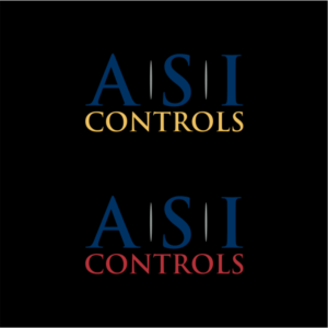 Design de Logo par pringlebermudez23 pour Idea Spring | Design : #10125381