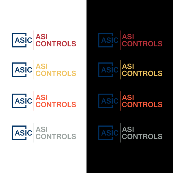 Logo Design by pringlebermudez23 for Idea Spring | Design #10125595