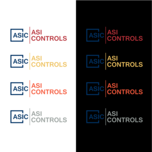 Design de Logo par pringlebermudez23 pour Idea Spring | Design : #10125595