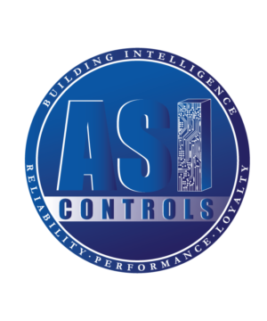 Logo Design by Jillanne C.