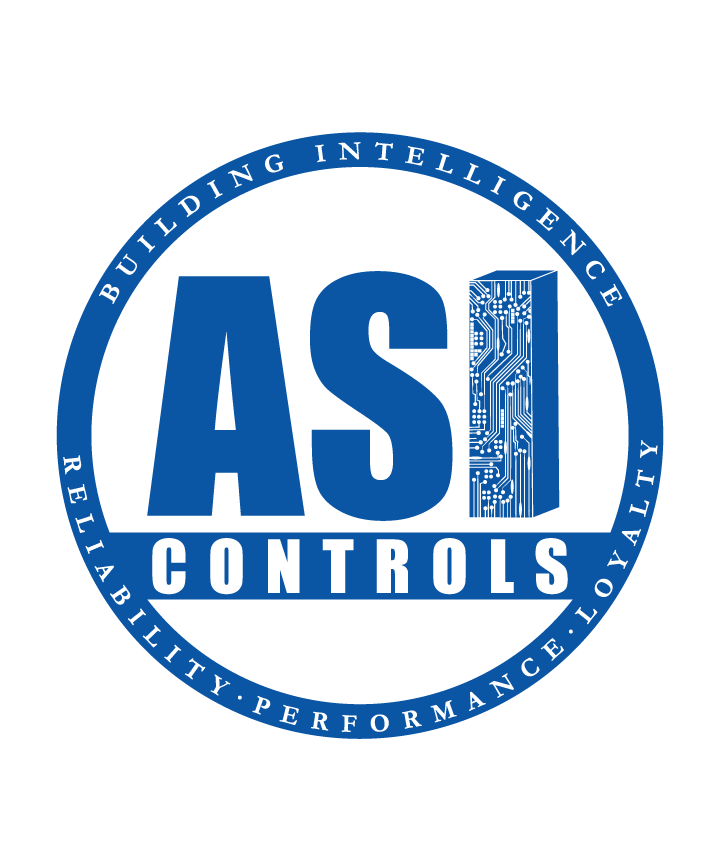 Logo-Design von Jillanne C. für Idea Spring | Design #9627989