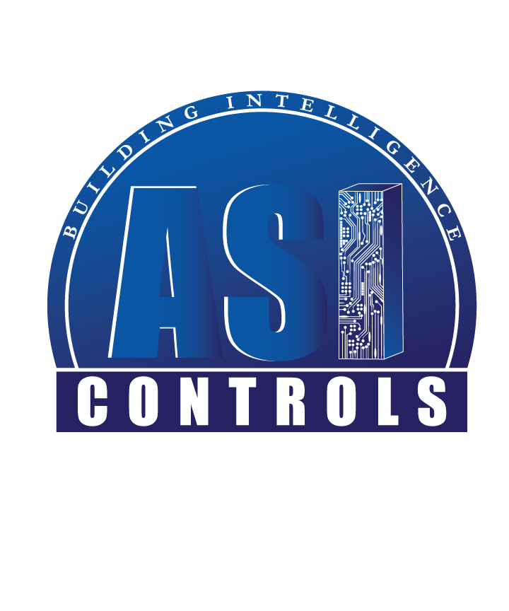 Diseño de Logo por Jillanne C. para Idea Spring | Diseño #9627990