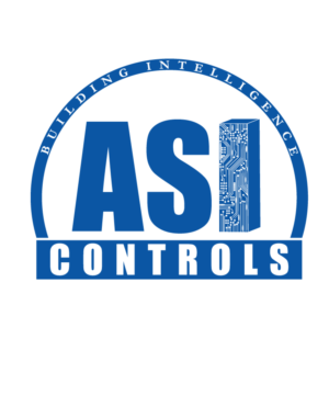 Diseño de Logo por Jillanne C. para Idea Spring | Diseño: #9627992