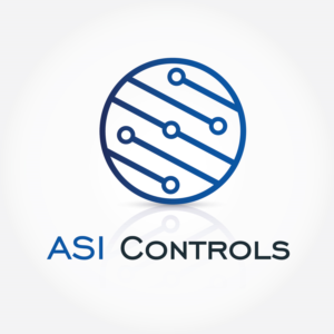 Logo Design by Your Rainbow for Idea Spring | Design: #9577988