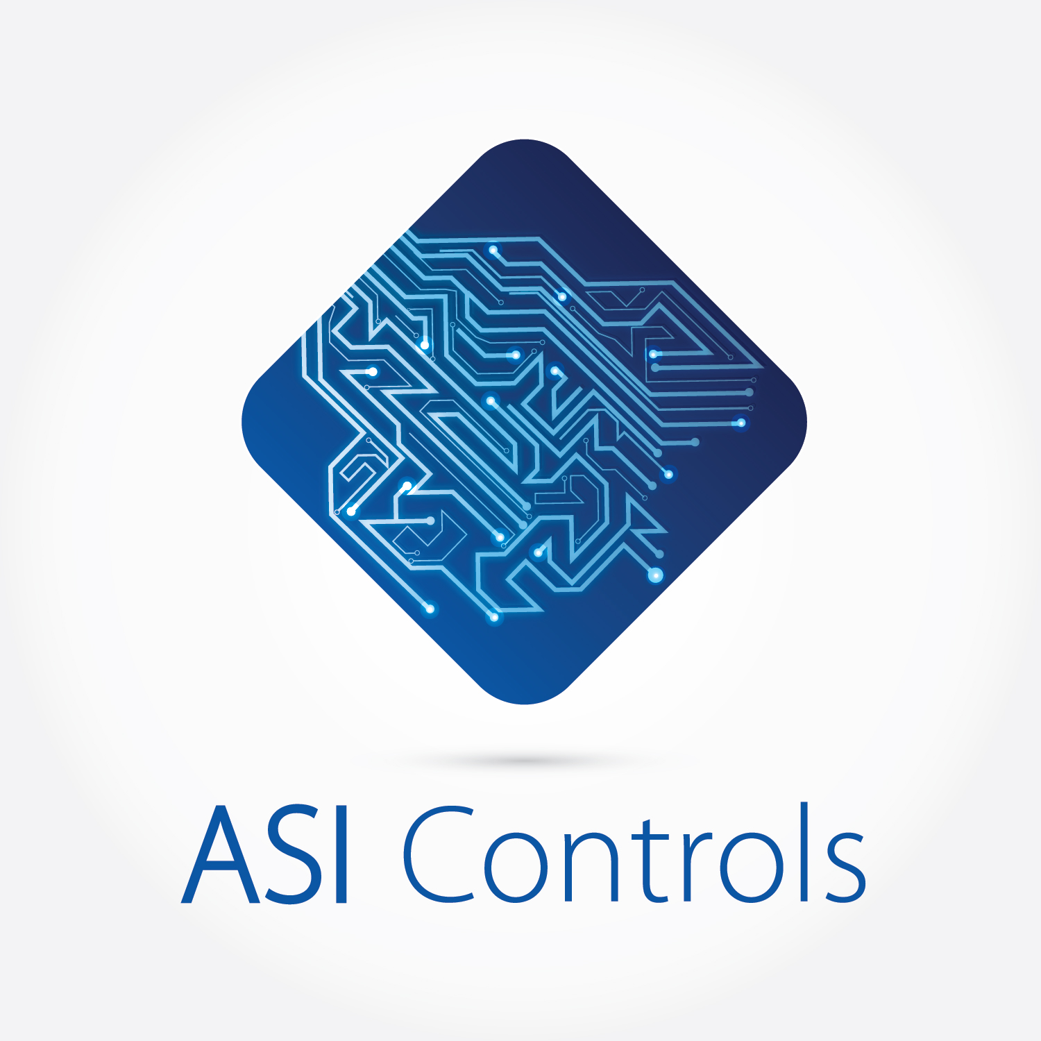 Logo Design by Your Rainbow for Idea Spring | Design #9577989