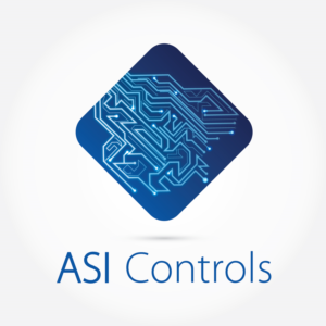 Logo Design by Your Rainbow for Idea Spring | Design: #9577989