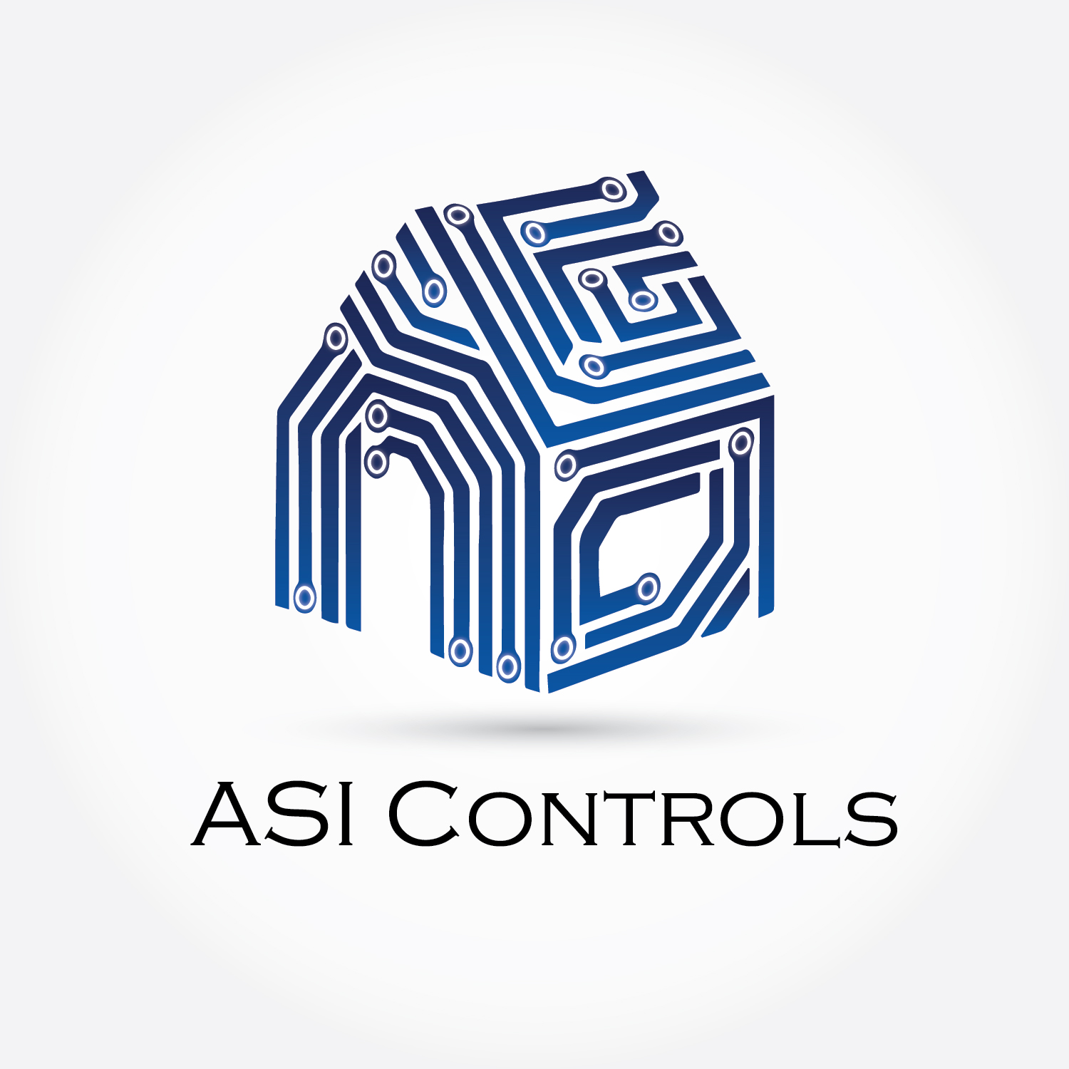 Logo Design by Your Rainbow for Idea Spring | Design #9577990