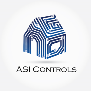 Logo Design by Your Rainbow for Idea Spring | Design: #9577990