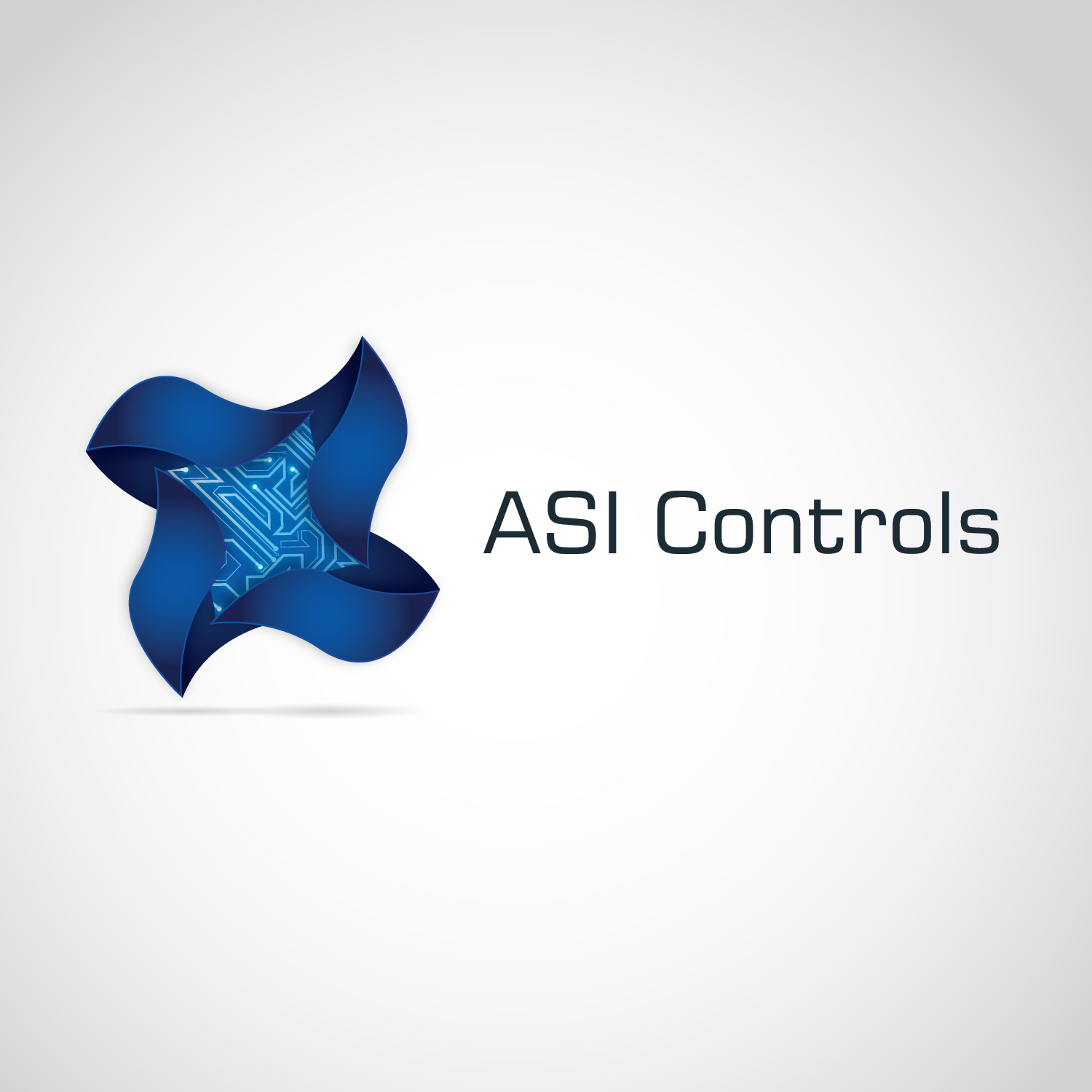 Logo Design by Your Rainbow for Idea Spring | Design #9577991