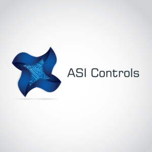 Logo Design by Your Rainbow for Idea Spring | Design: #9577991