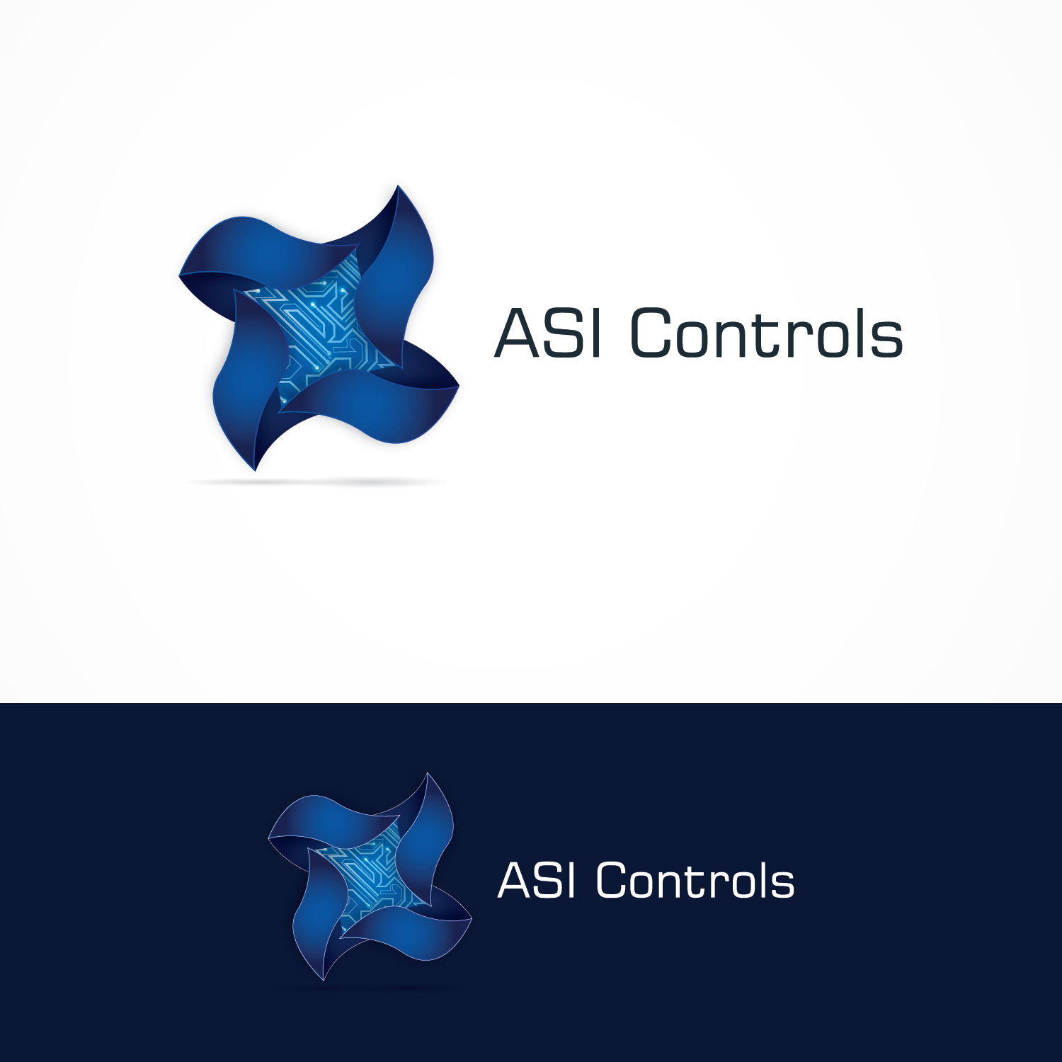 Logo Design by Your Rainbow for Idea Spring | Design #9583803