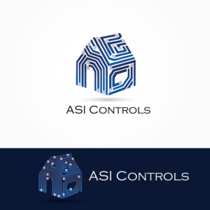 Logo Design by Your Rainbow for Idea Spring | Design: #9583804