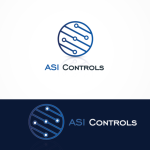 Logo Design by Your Rainbow for Idea Spring | Design: #9583805