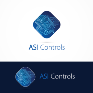 Logo Design by Your Rainbow for Idea Spring | Design: #9583806