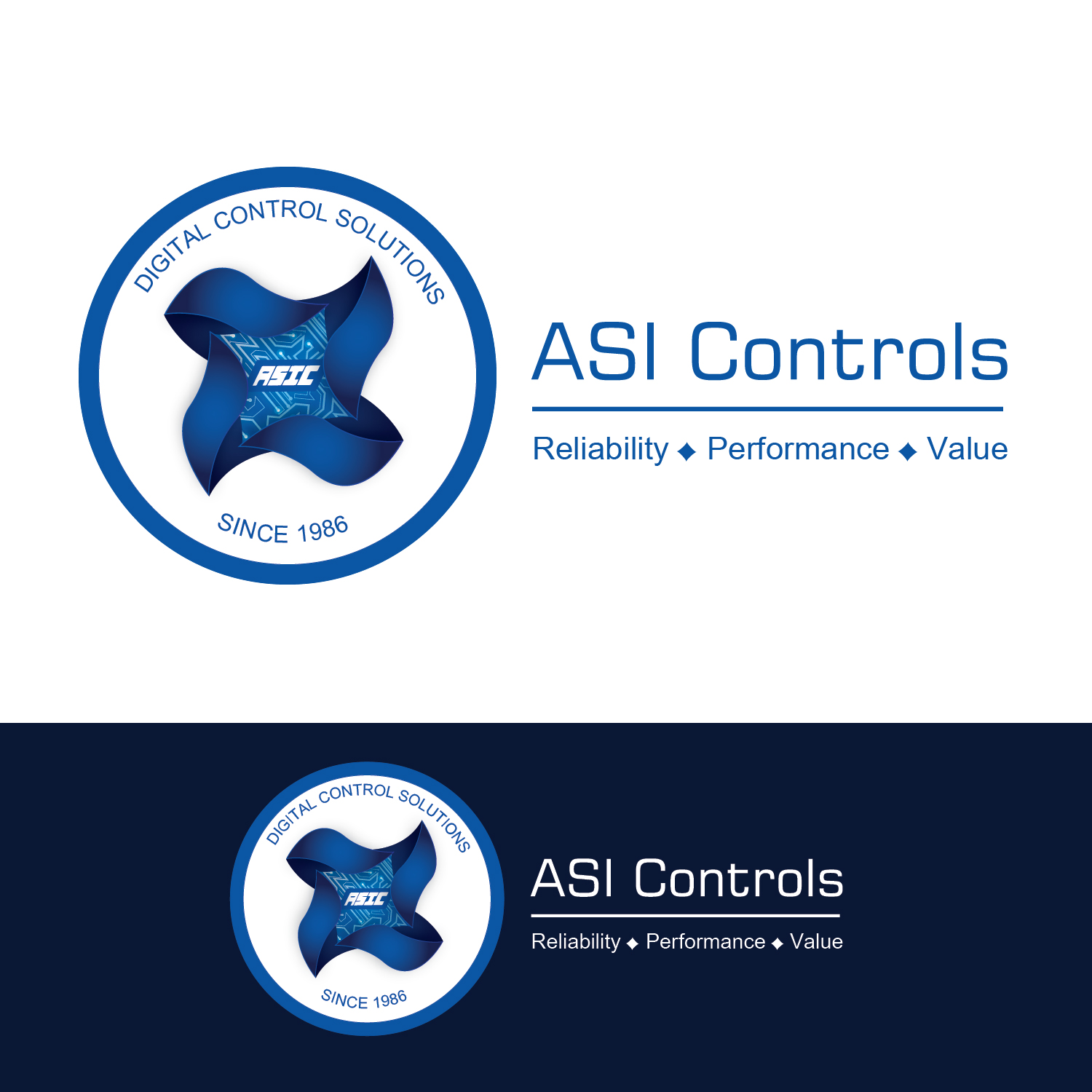 Logo Design by Your Rainbow for Idea Spring | Design #9603763