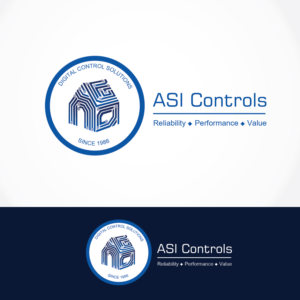 Logo Design by Your Rainbow for Idea Spring | Design: #9603854