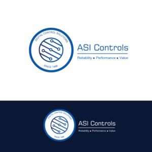 Logo Design by Your Rainbow for Idea Spring | Design: #9603995