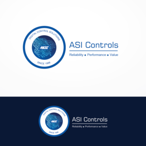 Logo Design by Your Rainbow for Idea Spring | Design: #9604130