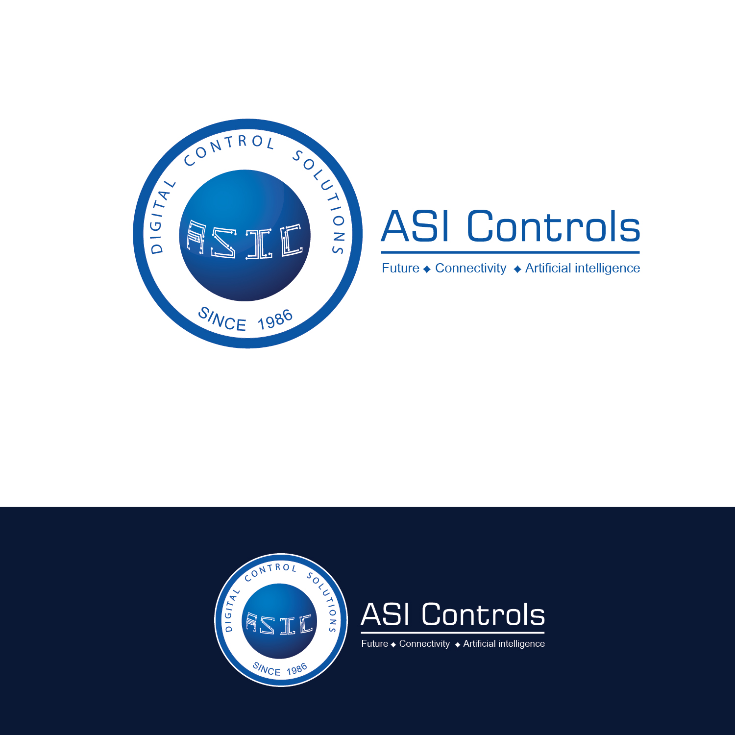 Logo Design by Your Rainbow for Idea Spring | Design #9629127