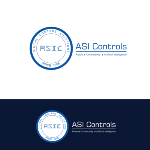 Logo Design by Your Rainbow for Idea Spring | Design: #9629128