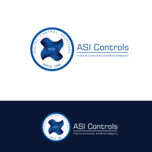 Logo Design by Your Rainbow for Idea Spring | Design: #9629130