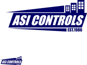 Logo Design by rifki.mahera
