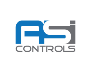 Diseño de Logo por Diptee para Idea Spring | Diseño: #9557882