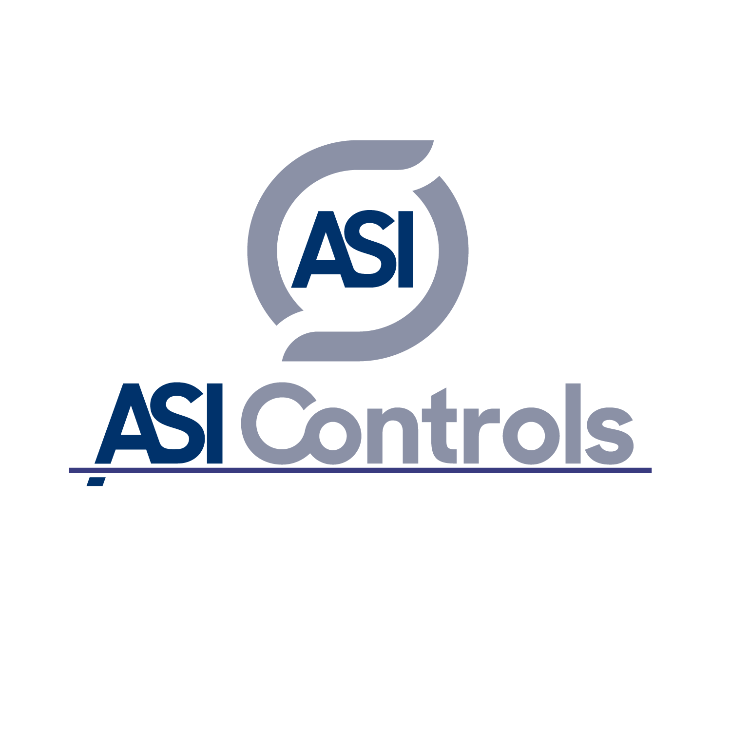 Design de Logo par Artymotion Studio pour Idea Spring | Design #10122957