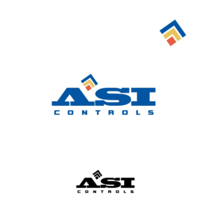 Logo Design by Angus Grafik Co.
