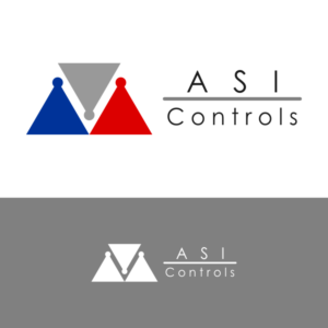 Logo Design by sadegayoga29 for Idea Spring | Design: #10105985