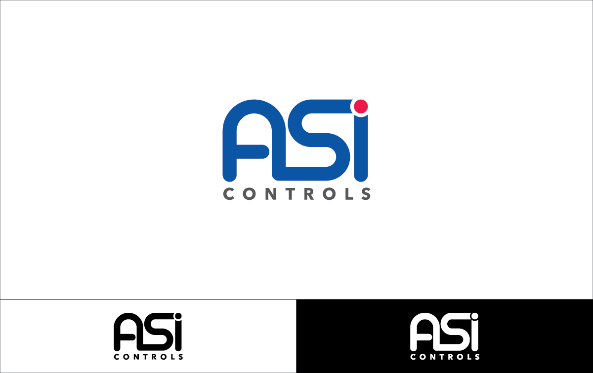 Logo-Design von Radu Borzea für Idea Spring | Design #9561638