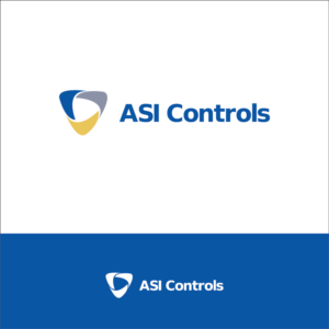 Diseño de Logo por gauravgraphy para Idea Spring | Diseño: #10122357