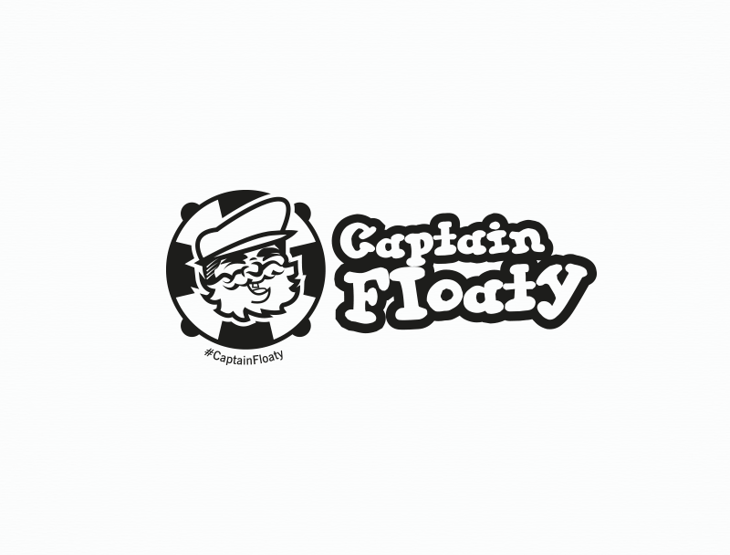 Logo-Design von Enzzok für Great Canadian Craft | Design #9494109