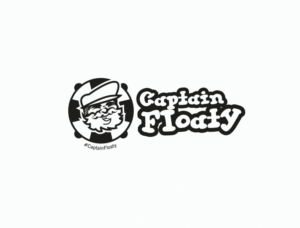 Logo Design by Enzzok for Great Canadian Craft | Design: #9494109