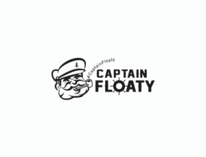 Logo Design by Enzzok for Great Canadian Craft | Design: #9512750