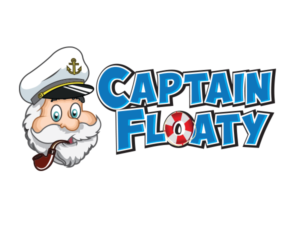 Logo Design by Grace A