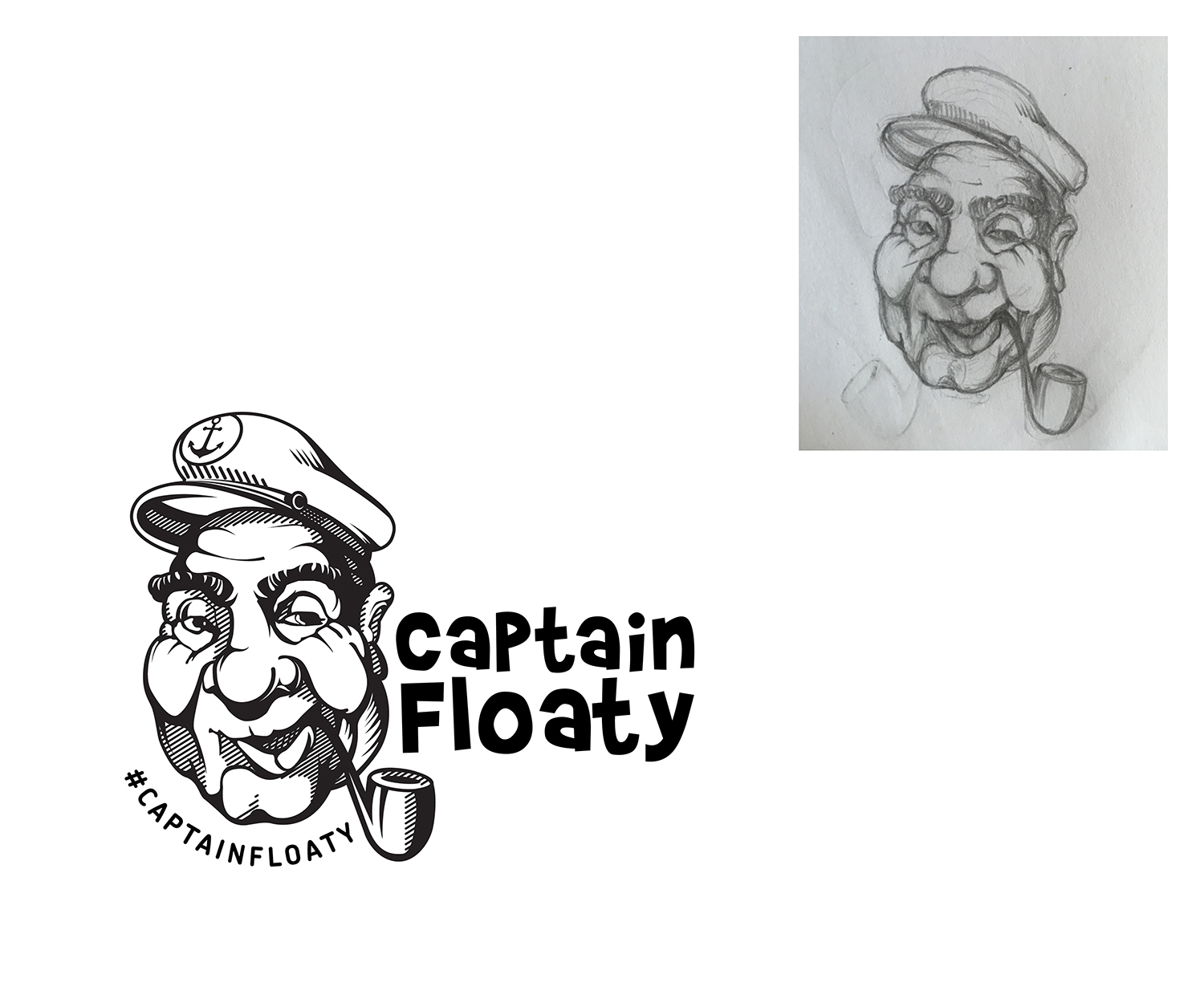 Logo Design by RoundYellow for Great Canadian Craft | Design #9495251