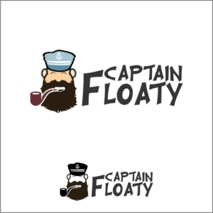 Logo Design by Mustain3 for Great Canadian Craft | Design: #9495119