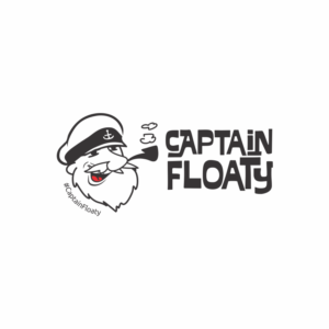 Logo-Design von Mustain3 für Great Canadian Craft | Design #9506175