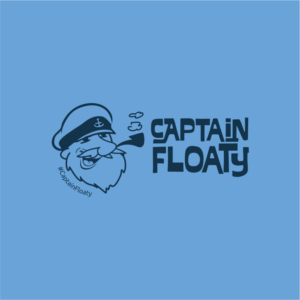 Logo Design by Mustain3